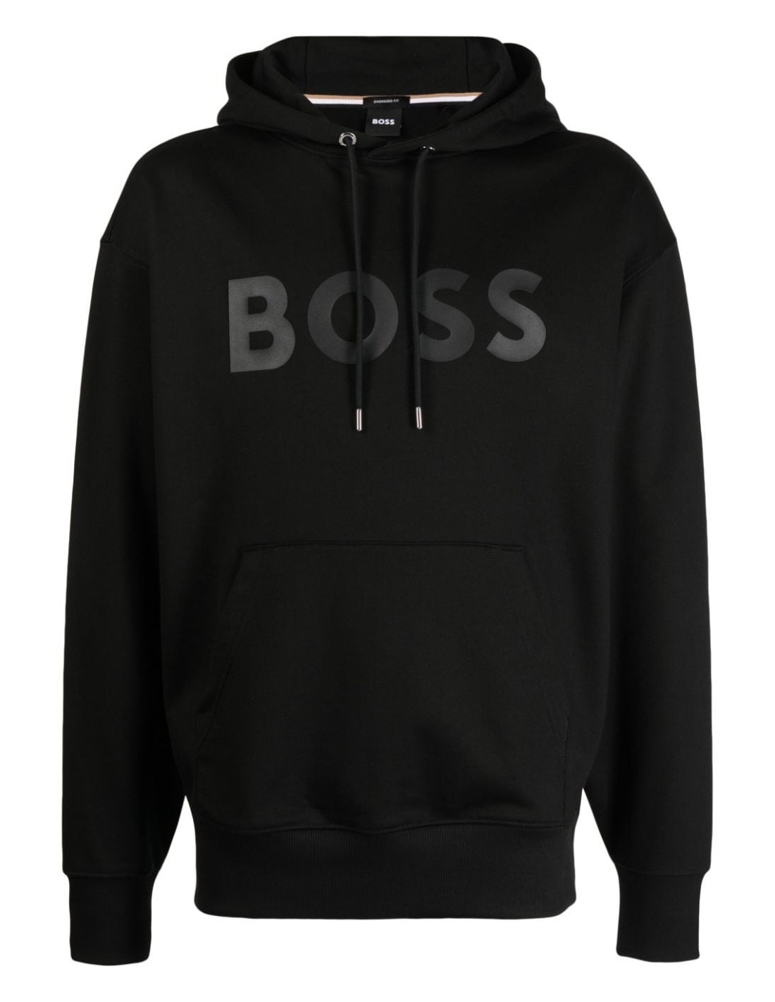 boss sullivan 16 - 50496661 001 Talla S