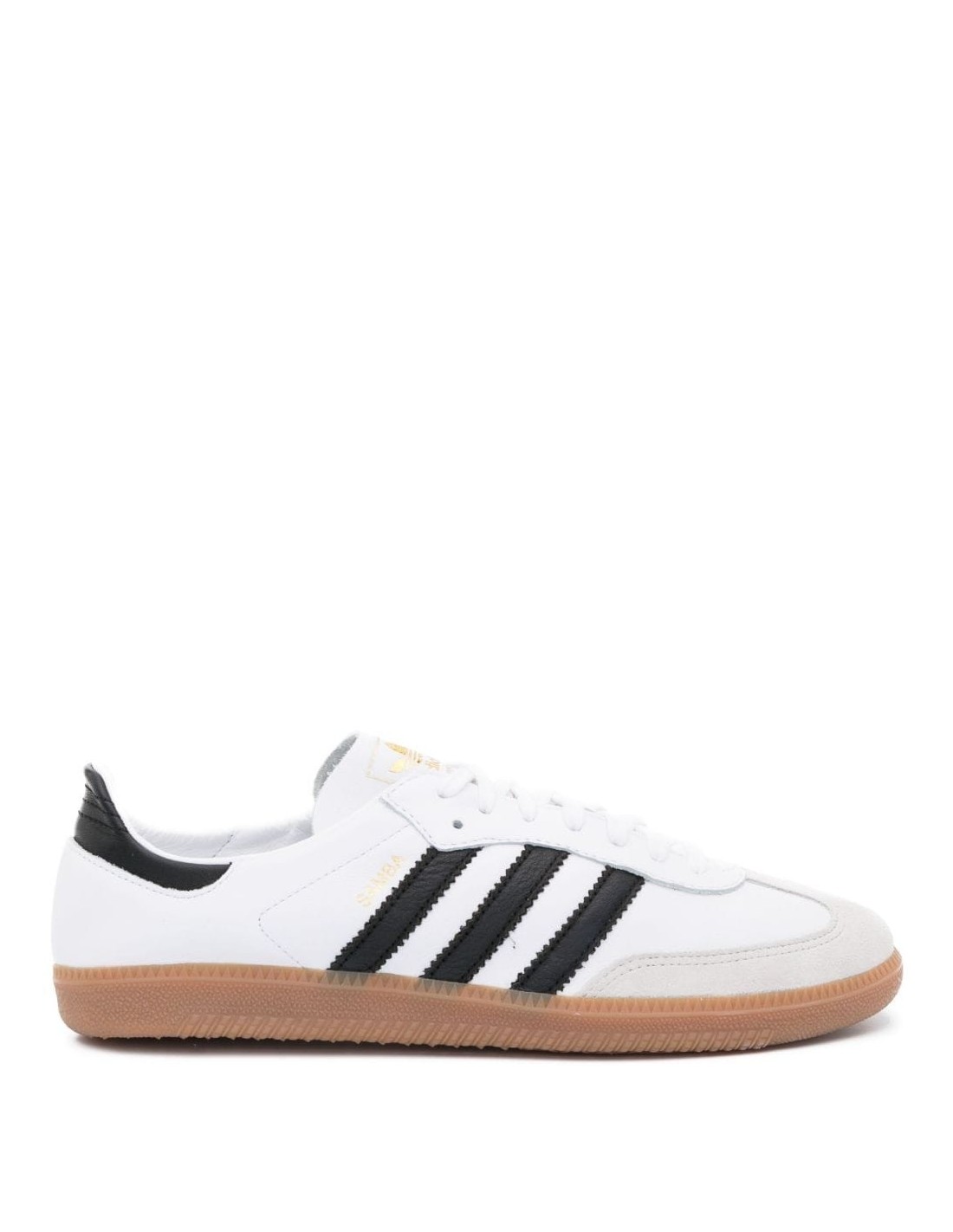 adidas originals samba collapsable - if0642 ftwr white core black grey ...