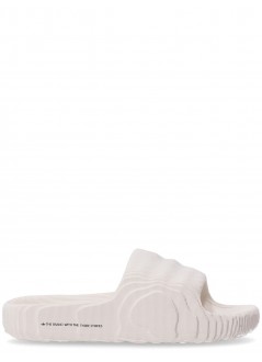 adidas originals beach woman adilette 22 w ig8263 owhite owhite cblack