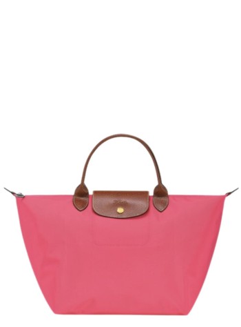 Longchamp Handbag L1623089 on