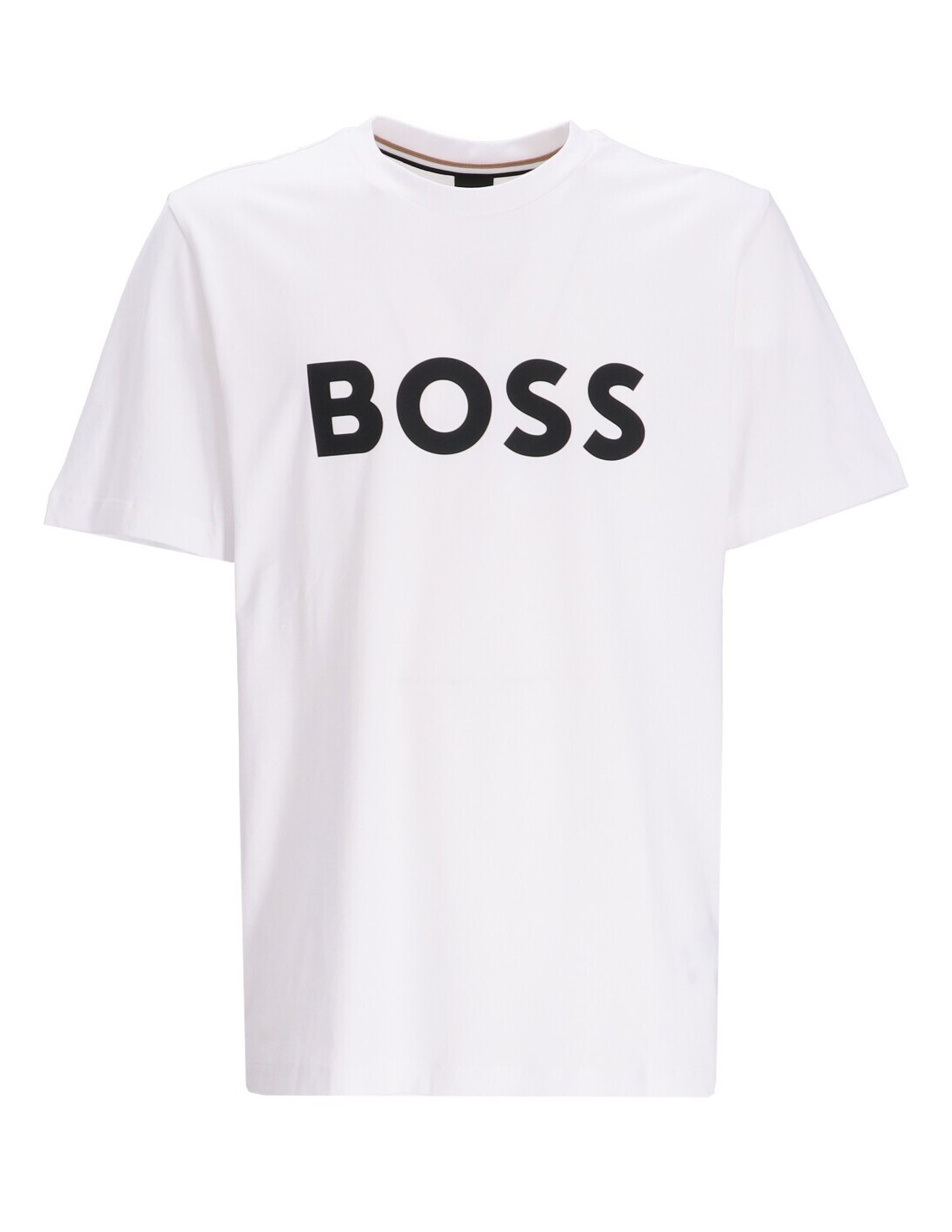 boss tiburt 354 - 50495742 100 Talla S