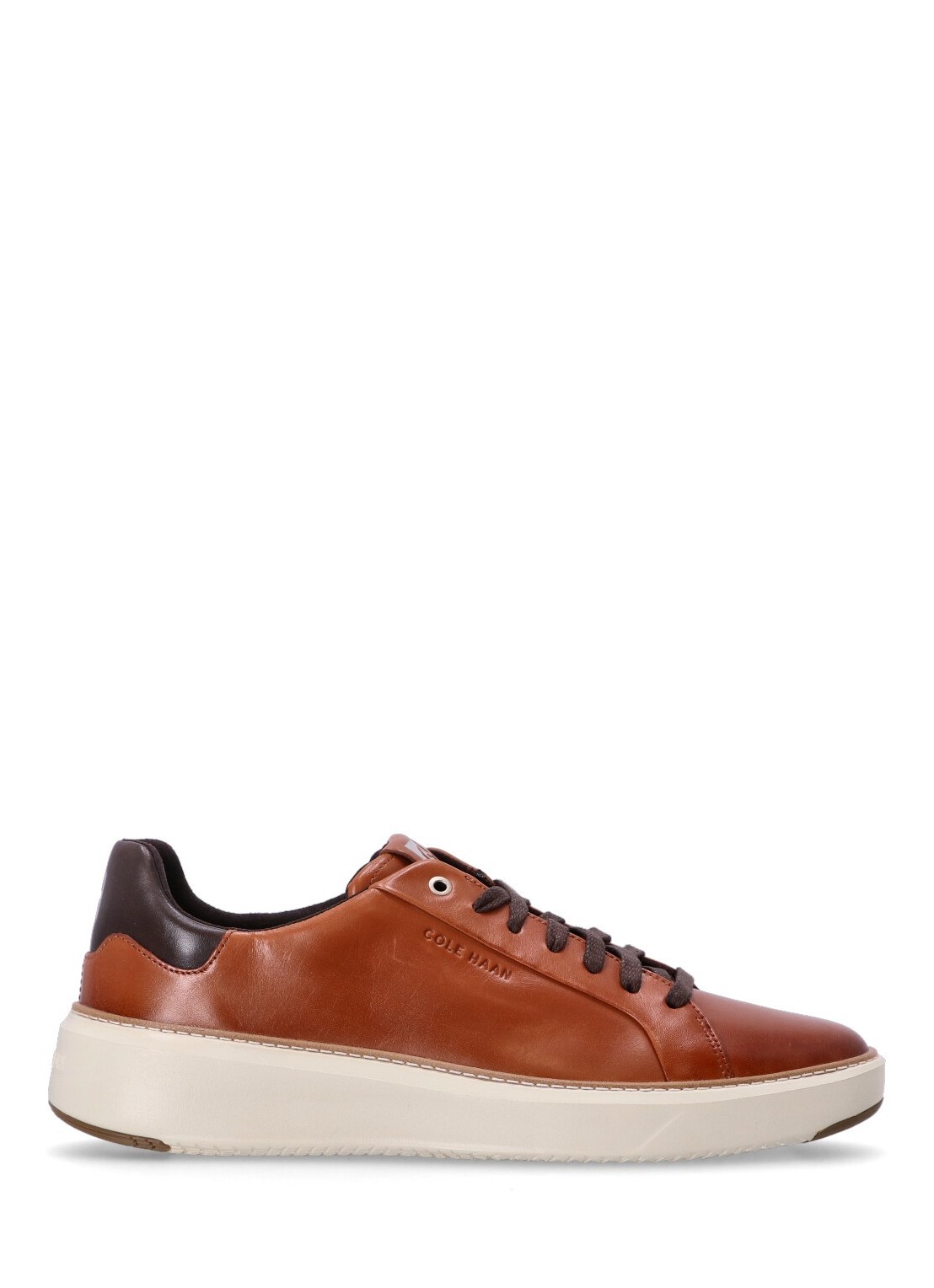 Cole haan clearance company