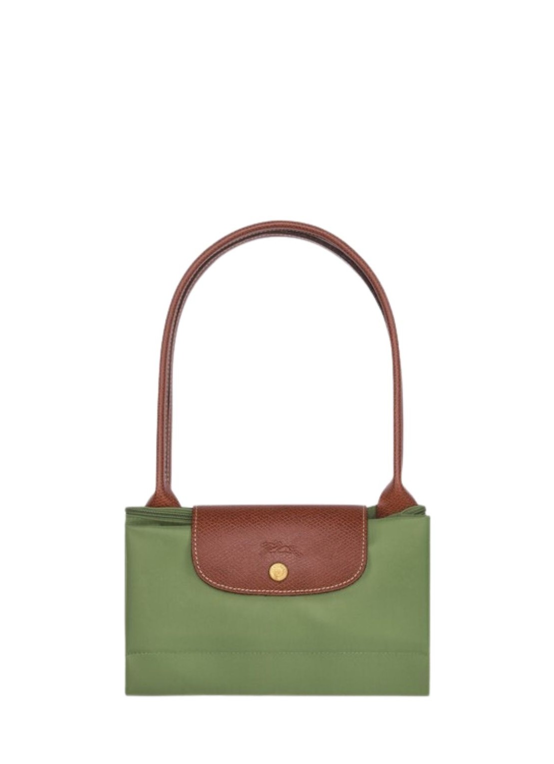 Cabas longchamp online pliage