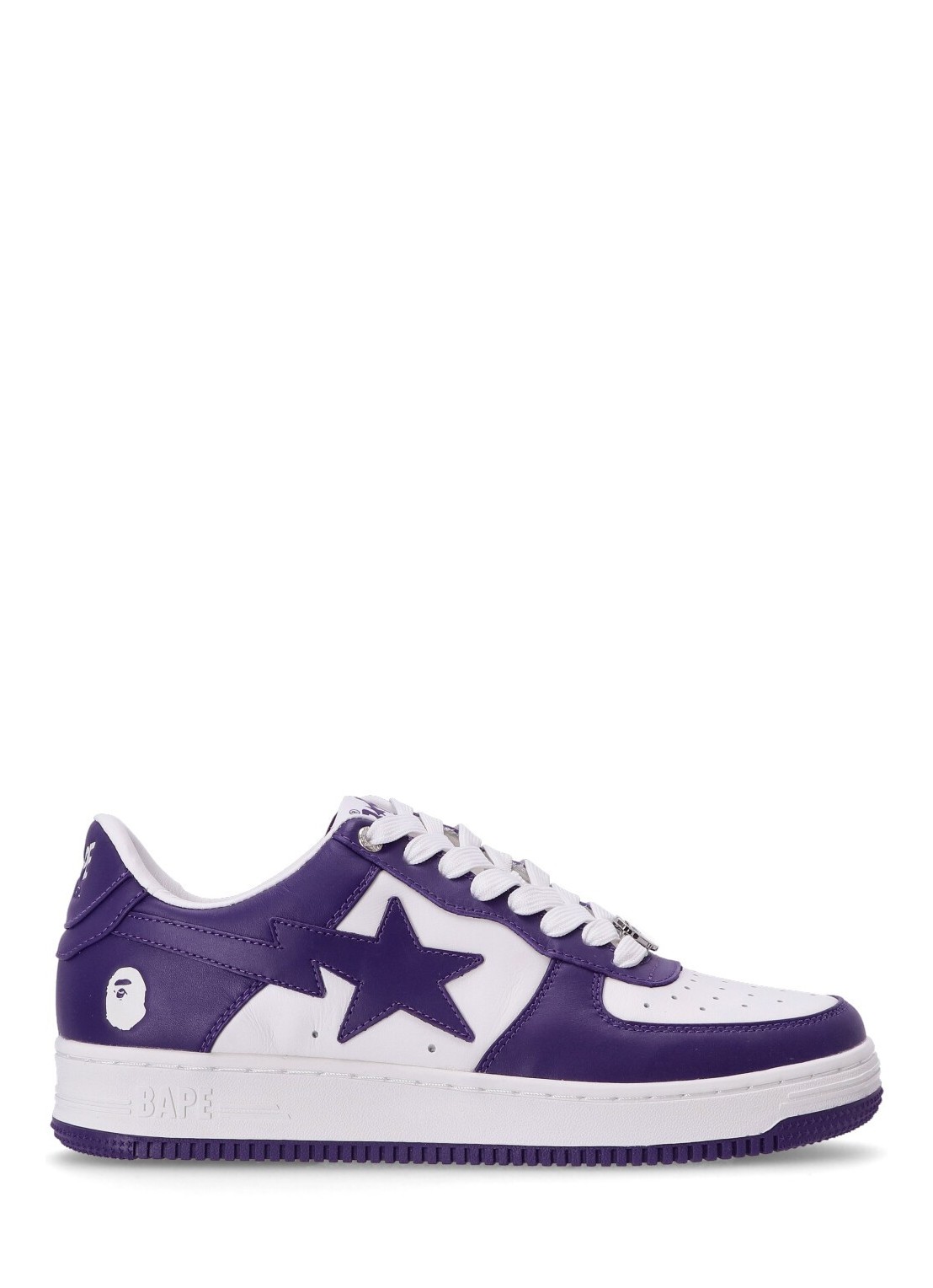 Carmen de best sale garcon converse