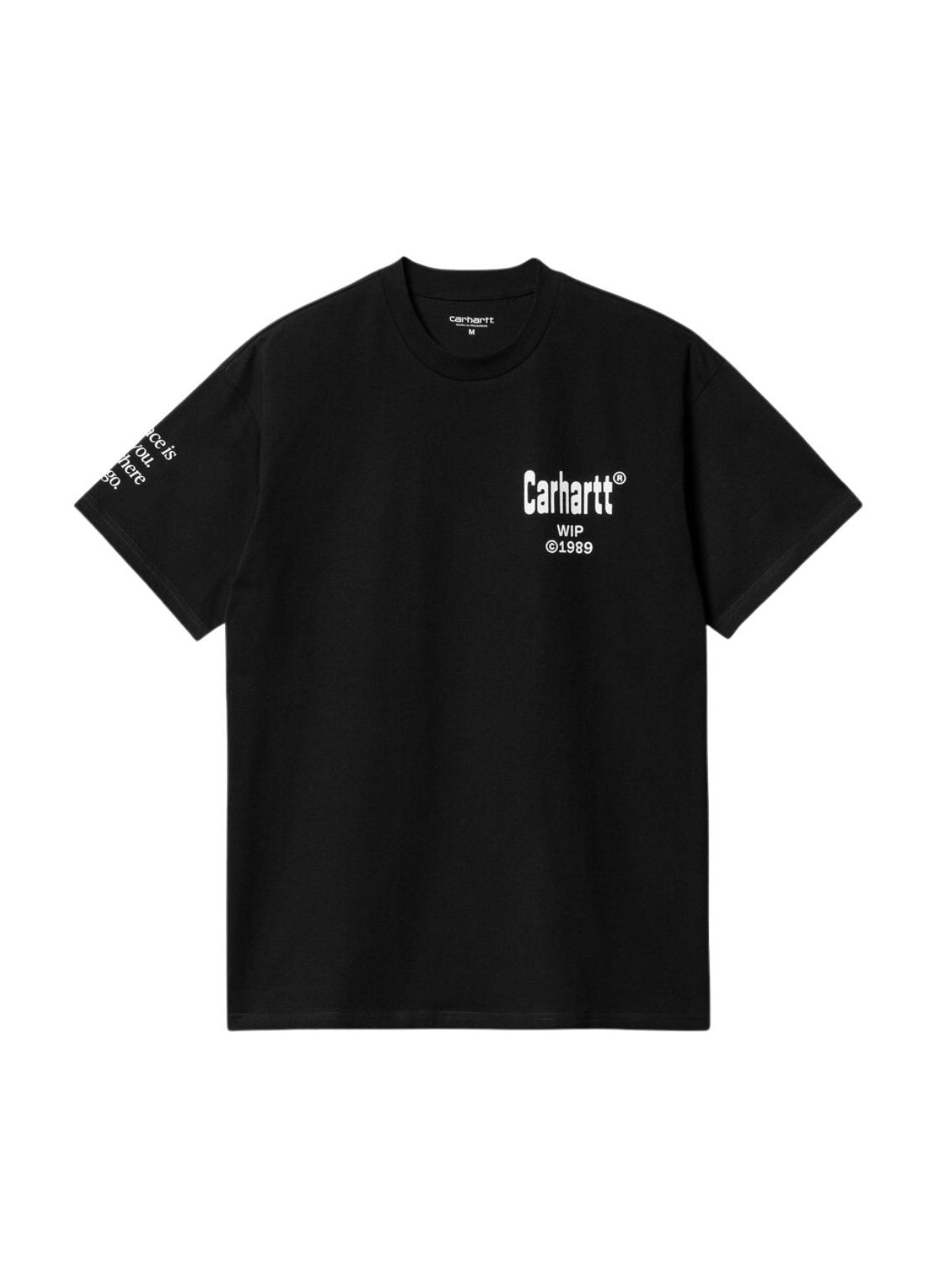 Carhartt wip clearance xxl