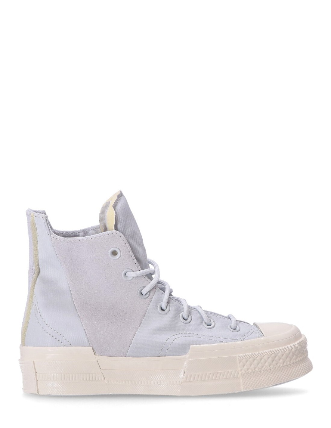 converse chuck 70 plus - a05259c moonbathe egret moonbathe Talla 36