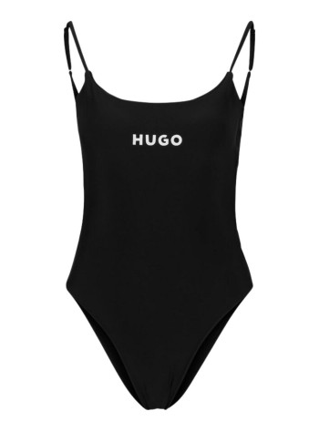 Pure_swimsuit