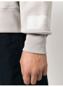 ami ami sweatshirt - usw017740 088