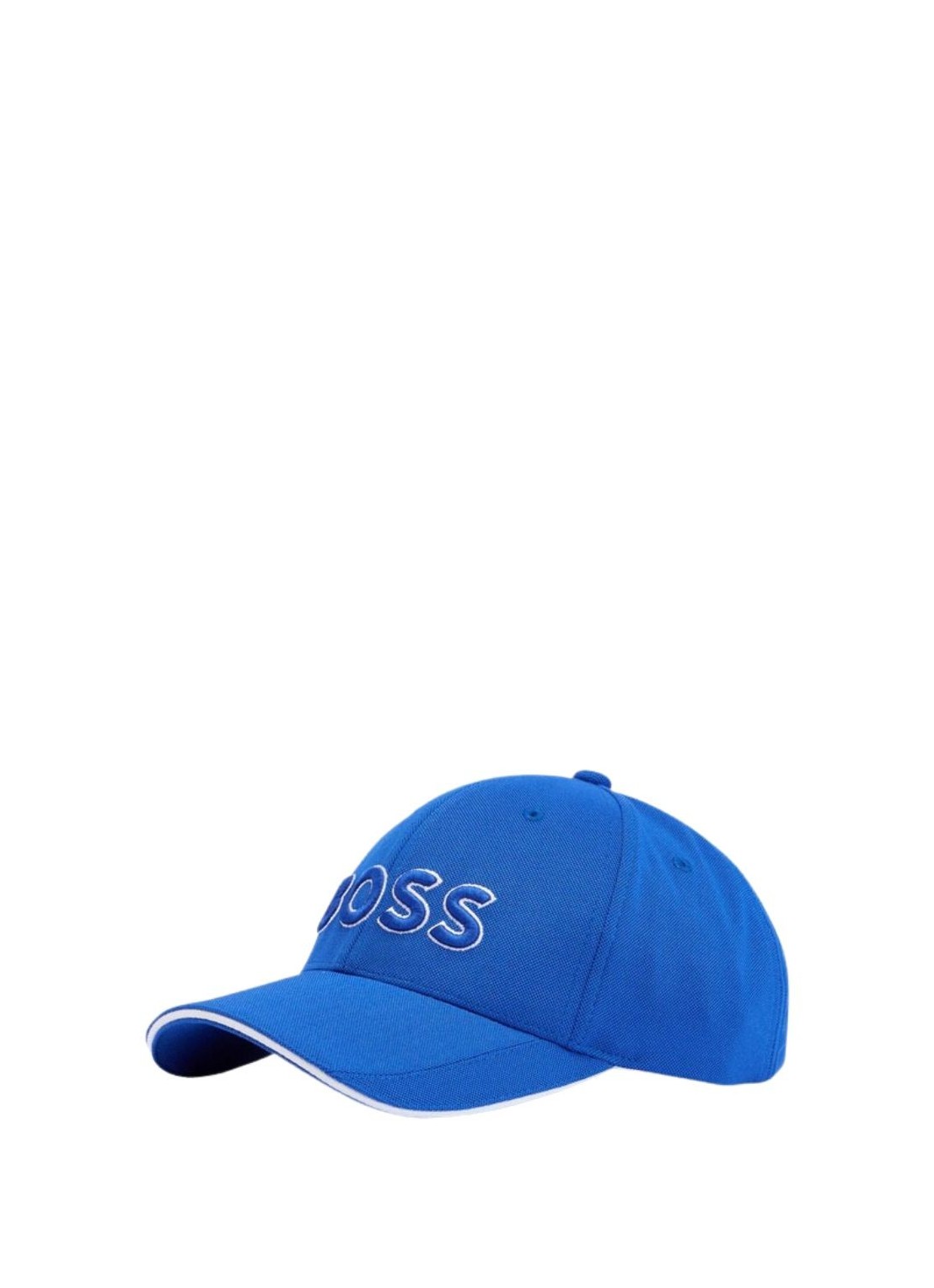 boss Talla cap-us-1 T/U 50496291 - 438