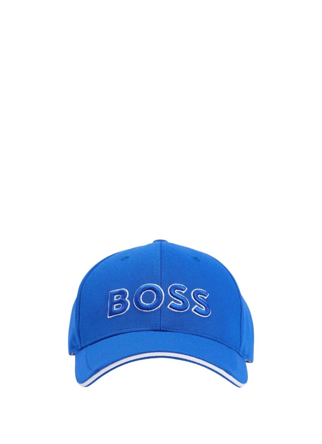 boss cap-us-1 - 438 50496291 T/U Talla