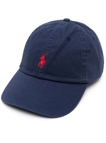 Sport Cap -Hat