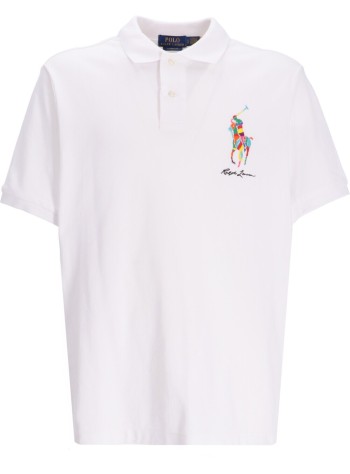 Sskcclsm1 -Short Sleeve -Polo Shirt