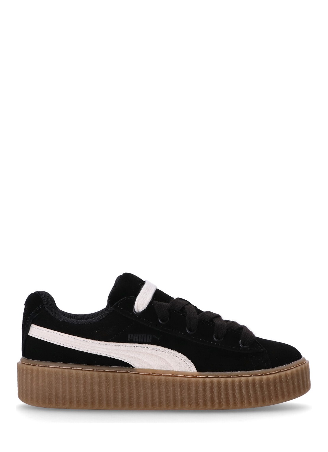 Puma on sale creepers 35.5