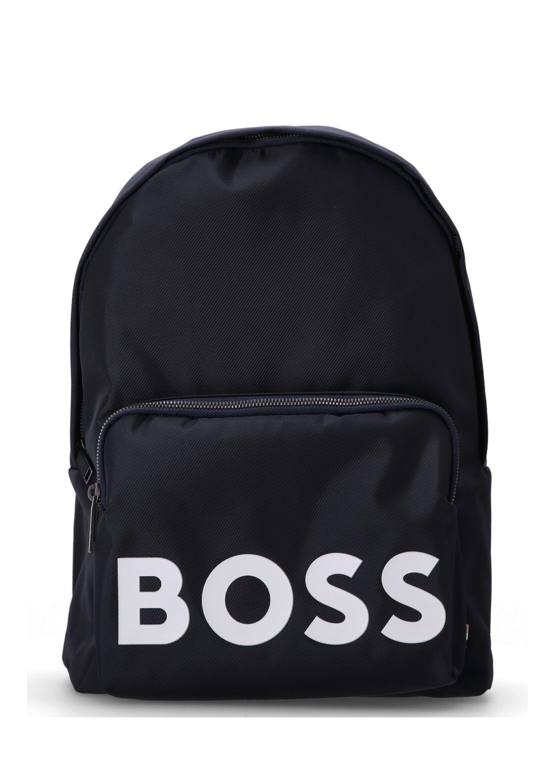 boss catch 2.0ds_backp - 50490969 401 Talla T/U