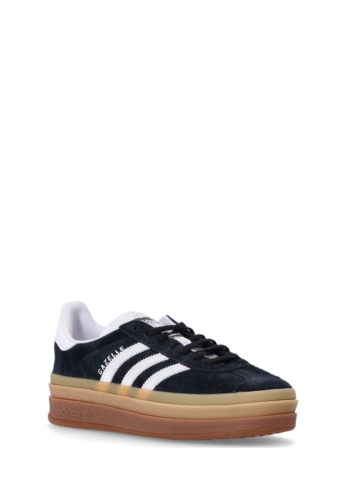 Adidas gazelle las outlet palmas