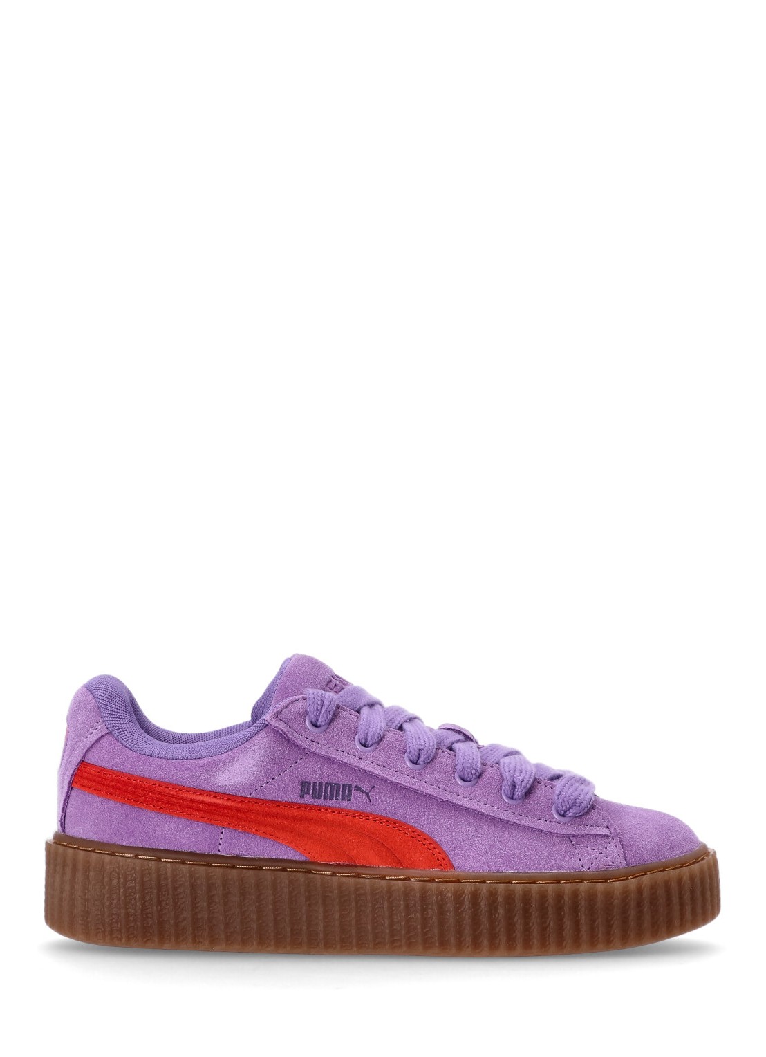 Puma creepers 42 new arrivals