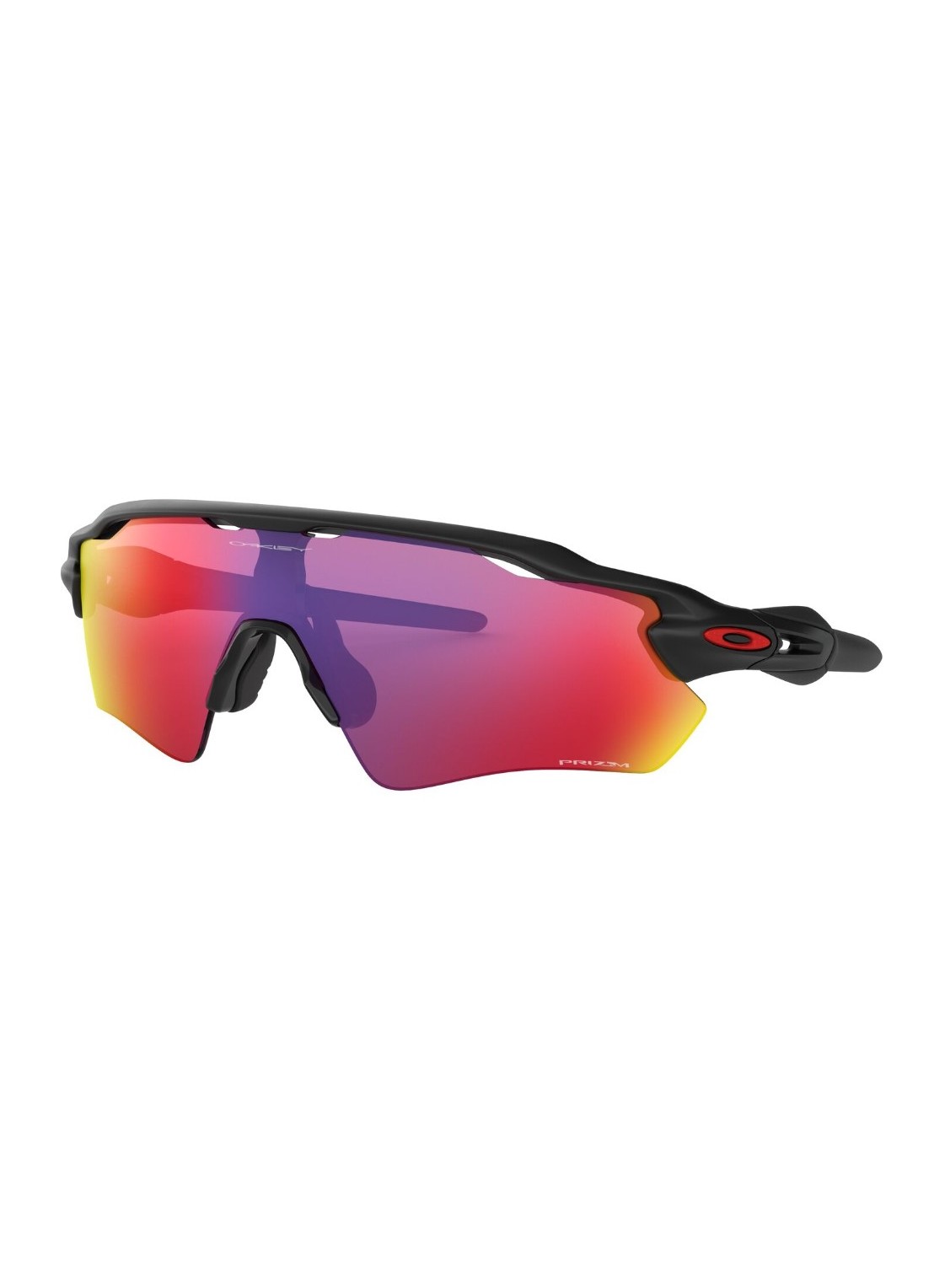 oakley radar ev path - 0oo9208 46 Talla 38