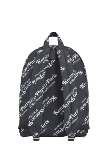 Fake kenzo backpack best sale