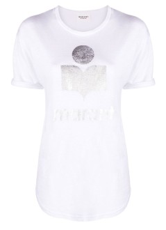 isabel marant top woman koldi-ge 23pts0004faa1n10e 20wh