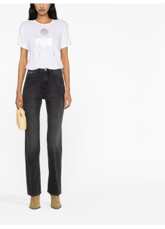 isabel marant top woman koldi-ge 23pts0004faa1n10e 20wh
