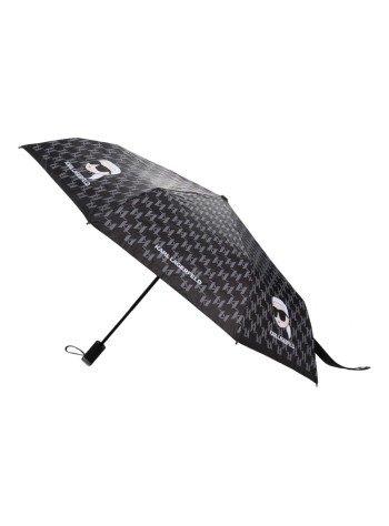 K /Ikonik 2 .0 Small Umbrella