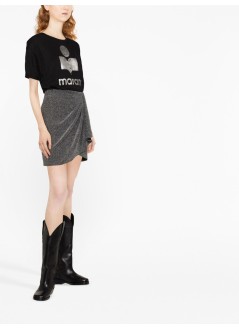 isabel marant top woman koldi-ge 23pts0004faa1n10e 01bk