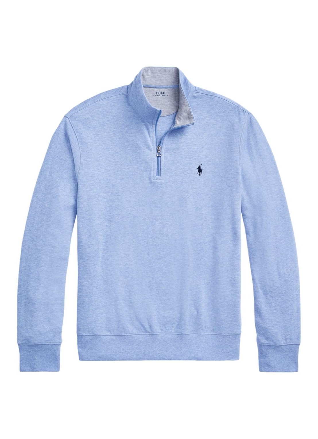 Ralph Lauren Blue Label Tops | Polo Ralph Lauren Southwestern Aztec Knit Oxford Shirt Taupe | Color: Brown/Tan | Size: XL | Anarodriguez109's Closet