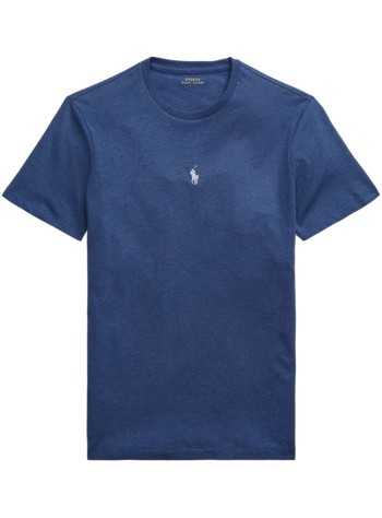 Sscncmslm1 -Short Sleeve -T -Shirt