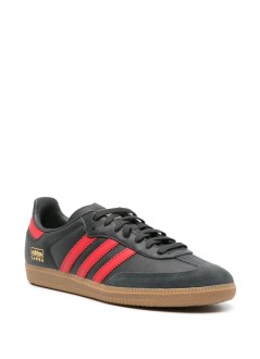 adidas originals sneaker man samba og ig6173 carbon betsca gum4 Talla ...