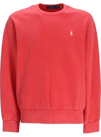 Lscnm1 -Long Sleeve -Sweatshirt