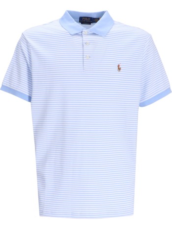 Ssydkcm15 -Short Sleeve -Polo Shirt