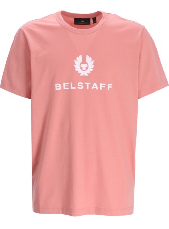 Belstaff Signature T -Shirt