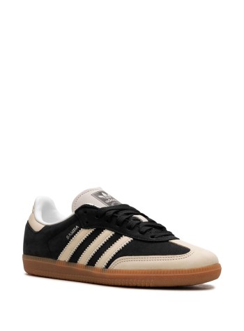 adidas Forum 84 Low - Legend Ink (Patent Leather) - GZ9556 | OUTBACK Sylt