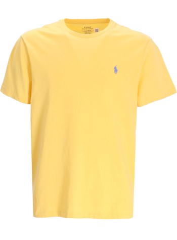 Sscncmslm2 -Short Sleeve -T -Shirt