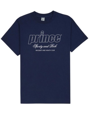 Prince Health T -Shirt