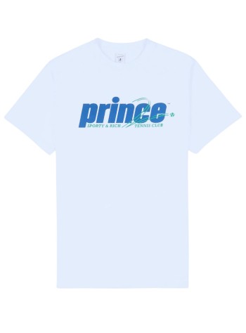 Prince Rebound T-Shirt