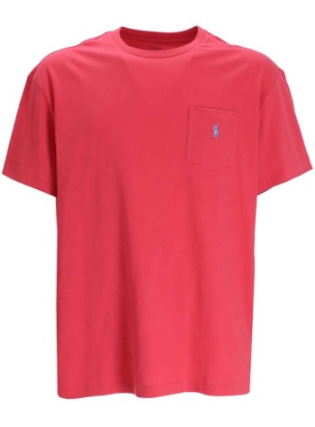 Sscnpktclsm1 -Short Sleeve -T -Shirt