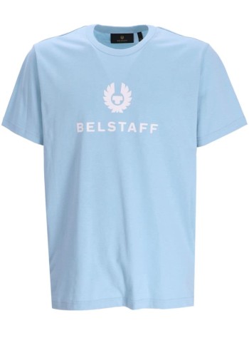 Belstaff Signature T -Shirt