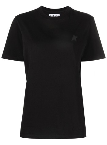 Star W'S Regular T -Shirt