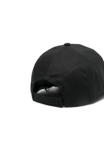 Baseball Cap Mens Hats Snapback Hats Snapbacks Luxury Hat Men Women Hat  Designer Hats Caps Womens Snap Back Bone Casquette Ball Ca5134853 From  L57s, $123.87