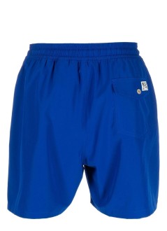 polo ralph lauren bermuda hombre traveler-mid-trunk 710907255003 rugby royal