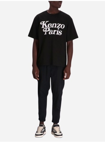 Kenzo