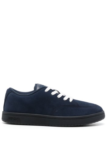 Kenzo -Dome Low Top Sneakers