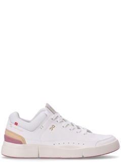 on running sneaker woman the roger centre court 3wd11282238 white zephyr
