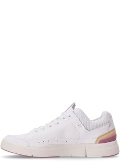 on running sneaker woman the roger centre court 3wd11282238 white zephyr