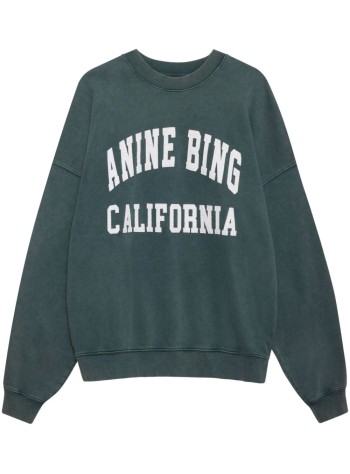 Miles Sweatshirt Anine Bing