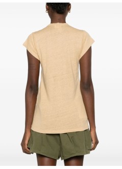 isabel marant top womanzankou-gc - 24pts0014fbb1n17e 10sa