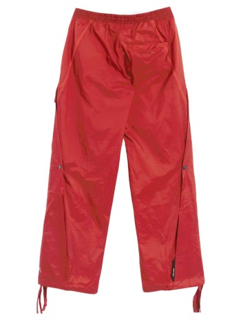 Converse X A -Cold -Wall Wind Pant