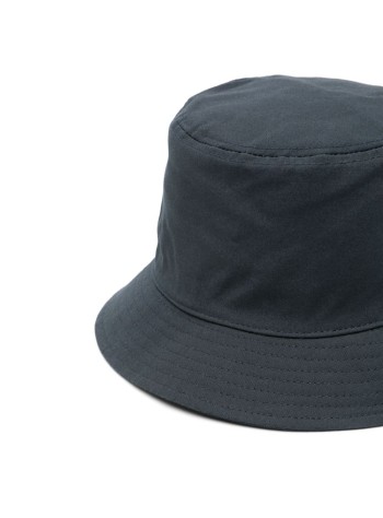 polo ralph lauren cap man loft bucket-hat 710798567005 newport navy Talla  L/XL Color Azul