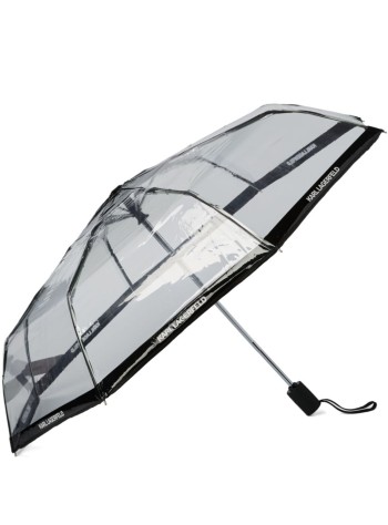 K /Essential Sm Umbrella